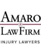 Attorney R. James Amaro in Houston 