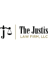 Attorney Glenn Justis in Summerville SC