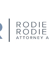 Attorney Wilfred J. Rodie, Jr. in Stratford CT