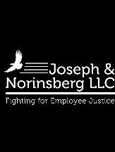 Attorney Jon L. Norinsberg in New York NY