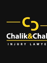 Attorney Debi Chalik in Plantation FL