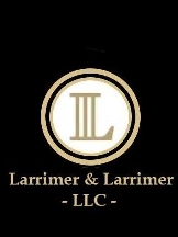 Attorney John H. Larrimer in Granville OH