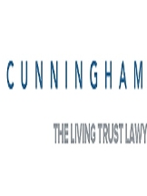 Attorney James L. Cunningham, Jr. in Woodland Hills CA