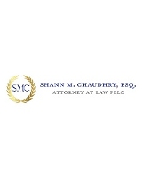 Attorney Shann M. Chaudhry in San Antonio TX