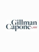 Attorney Justin M. Gillman in Edison NJ