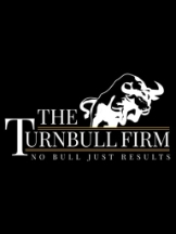 Attorney The Turnbull Firm in Lakeland FL