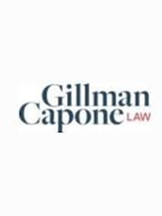 Attorney Justin M. Gillman in Spring Lake Heights 