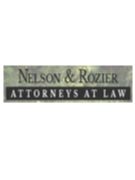 Attorney Ryan T. Nelson in Visalia CA