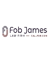 Attorney Fob James in Montgomery AL