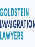 Attorney Joshua L. Goldstein in Boston MA