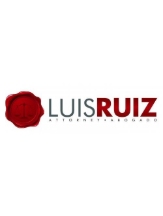 Attorney Luis Ruiz in Houston TX