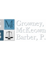 Attorney H. Mary McKeown in St. Petersburg FL