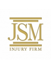 Attorney Jamal S. Mahmood in Anaheim CA