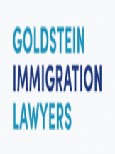 Attorney Joshua L. Goldstein in Los Angeles CA