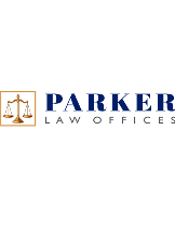 Attorney Phil Parker in Laguna Niguel CA