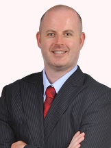 Attorney Michael W. Cardamone in Philadelphia PA