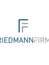 Attorney Peter Friedmann in Cincinnati 