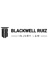 Attorney Bryan Blackwell in Tempe AZ