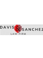 Attorney Davis Sanchez in Millcreek UT