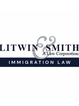 Attorney Don Smith in Dublin CA