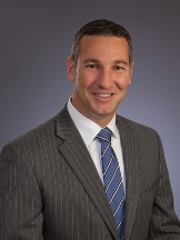 Attorney Jeffrey P. Lieser in Tampa FL