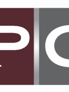 Attorney Frank A. Petro in Middle Township NJ