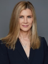 Attorney Victoria L. Ersoff in Beverly Hills 