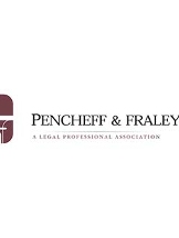 Attorney Joseph A. Fraley in Ontario OH