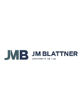 Attorney Julius M. Blattner in Towson MD