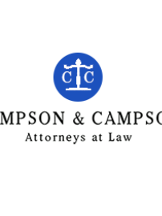 Attorney Paul J. Campson in New York NY