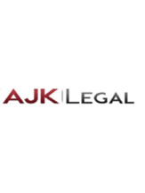 Attorney Alexander J. Korolinsky in Miami FL