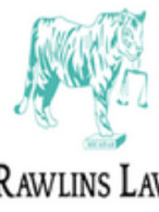 Attorney Rawlins Law,  APC-Mission Valley in San Diego CA