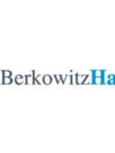 Attorney Russell Berkowitz in Shelton CT