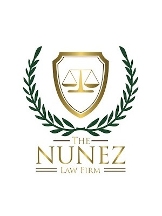 Attorney Rafael O. Nunez, Jr. in Orlando FL