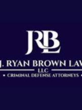 Attorney J. Ryan Brown in Newnan GA