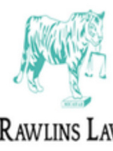 Attorney Rawlins Law APC in Riverside CA