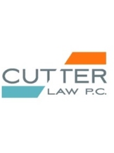 Attorney Margot P. Cutter in Oakland CA