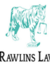 Attorney Rawlins Law APC in Sacramento CA