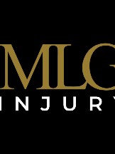 Attorney Thomas J. Morgan, Jr. in Tampa FL