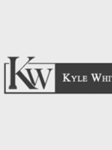 Attorney Kyle Whitaker in Fort Worth TX