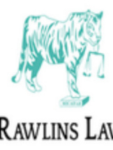 Attorney Rawlins Law APC in Orange CA