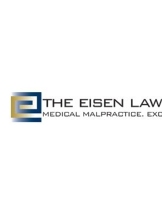 Attorney Brian N. Eisen in Cleveland OH