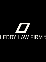 Attorney Micah Leddy in Columbia SC