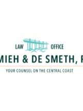 Attorney Ron S. Bamieh in Ventura CA