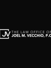 Attorney Joel M. Vecchio in Plano TX