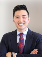 Attorney Daniel Kim in Cerritos CA