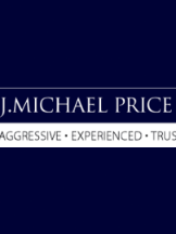 Attorney J. Michael Price II in Plano TX