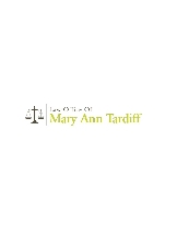 Attorney Mary Tardiff in Atascadero CA