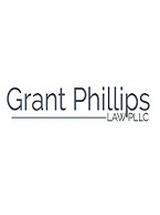 Attorney Grant Phillips in Long Beach NY