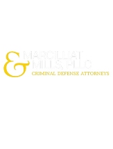 Attorney